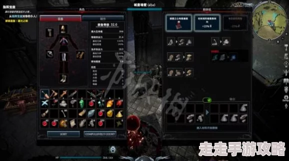 2025热门吸血鬼崛起全攻略:全任务解析+建筑蓝图+技能详解+V型血操作指南 2025热门吸血鬼崛起全攻略:全任务解析+建筑蓝图+技能详解+V型血操作指南