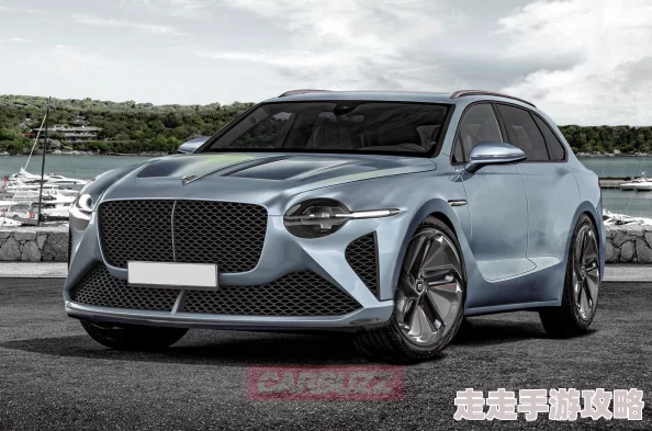 2025热门更新！我的世界合成表大全&攻略：解锁合成表新技巧与方法