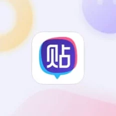 2025年游戏潮流回顾：塞尔达传说王国之泪英杰服三件套详解