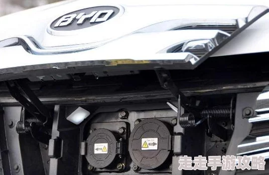 2025年游戏攻略：《狙击精英3》单人生存挑战模式高效打法与心得分享