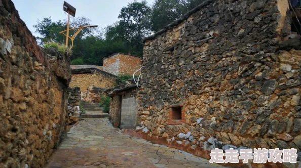 2025年我的世界远古残骸最新分布层数与详细介绍 2025年我的世界远古残骸最新分布层数与详细介绍