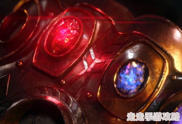 2025年暗黑破坏神4死灵法师技能全解析_高效攻略助你掌控暗黑4死灵法新玩法 2025年暗黑破坏神4死灵法师技能全解析_高效攻略助你掌控暗黑4死灵法新玩法