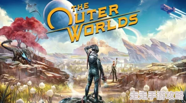 2025热门游戏攻略：荒野大镖客2全陌生人任务大全及最新接取地点指南