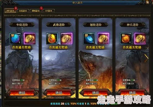 2025年魔兽世界TOC副本攻略:高效击败穿刺者戈莫克最新战术解析 2025年魔兽世界TOC副本攻略:高效击败穿刺者戈莫克最新战术解析