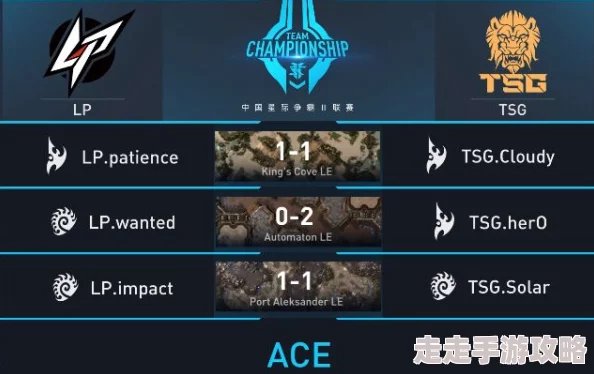 2025追随神迹战役全流程攻略,深度剖析撒马利亚人(thesamaritan)新玩法 2025追随神迹战役全流程攻略,深度剖析撒马利亚人(thesamaritan)新玩法