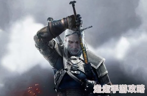 2025年热门游戏配置指南:《巫师3:狂猎》最新配置要求一览攻略 2025年热门游戏配置指南:《巫师3:狂猎》最新配置要求一览攻略