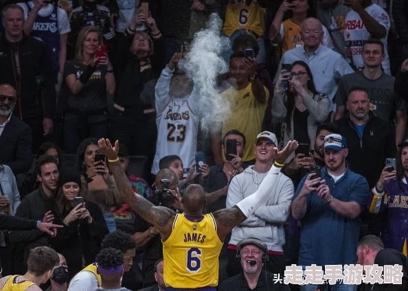 2025年DNF光环镶嵌徽章最新方法与技巧详解 2025年DNF光环镶嵌徽章最新方法与技巧详解