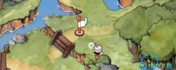 2025年游戏攻略:探索茶杯头金币最新藏匿位置与热门收集技巧 2025年游戏攻略:探索茶杯头金币最新藏匿位置与热门收集技巧