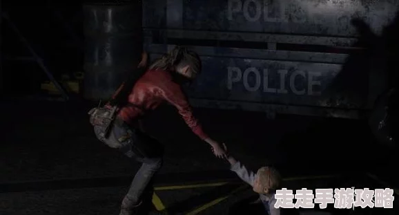 2025年生化危机2高效通过舔食者挑战,最新击杀技巧与策略解析 2025年生化危机2高效通过舔食者挑战,最新击杀技巧与策略解析