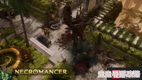 2025游戏玩家必看:最后纪元存档路径位置全面解析与热门攻略 2025游戏玩家必看:最后纪元存档路径位置全面解析与热门攻略