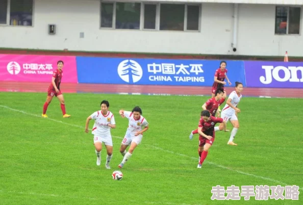 2025热门解读:雨中冒险2装备大全及全装备解锁条件+效果汇总最新指南 2025热门解读:雨中冒险2装备大全及全装备解锁条件+效果汇总最新指南