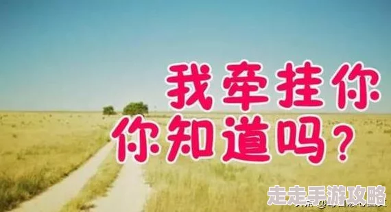 2024-2025年CF游戏福利码最新兑换指南与热门活动预告 2024-2025年CF游戏福利码最新兑换指南与热门活动预告