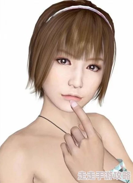 2025年如龙0夜店泡妞新技巧:全面攻略,教你如何在夜店成功泡妹子 2025年如龙0夜店泡妞新技巧:全面攻略,教你如何在夜店成功泡妹子