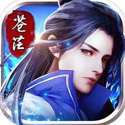 2025年热门游戏神装圣姬配置要求详解:高端硬件必备? 2025年热门游戏神装圣姬配置要求详解:高端硬件必备?