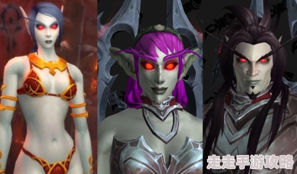 《光之子》2025年全流程攻略详解【游侠攻略组·融合最新热门元素】