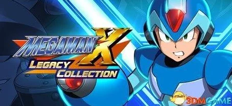 2025年热门游戏回顾:《洛克人X8》详尽图文攻略与现代技术融合解析 2025年热门游戏回顾:《洛克人X8》详尽图文攻略与现代技术融合解析