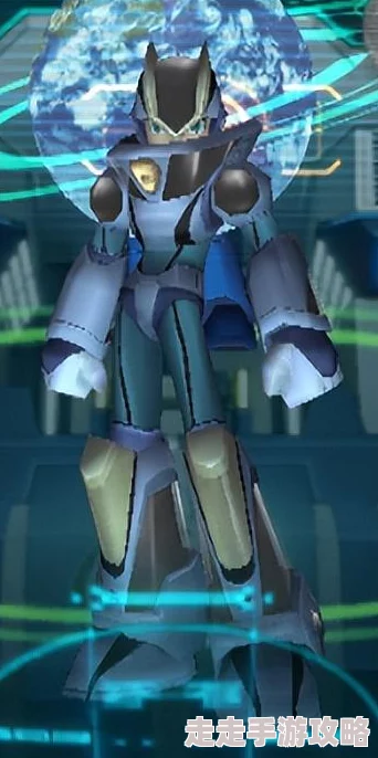 2025年热门游戏回顾:《洛克人X8》详尽图文攻略与现代技术融合解析 2025年热门游戏回顾:《洛克人X8》详尽图文攻略与现代技术融合解析