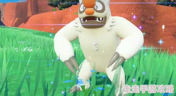 2025年过动猿几级进化?全面介绍过动猿进化历程与最新趋势 2025年过动猿几级进化?全面介绍过动猿进化历程与最新趋势