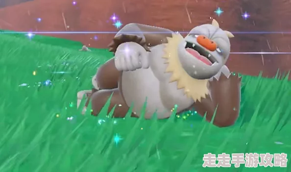 2025年过动猿几级进化?全面介绍过动猿进化历程与最新趋势 2025年过动猿几级进化?全面介绍过动猿进化历程与最新趋势