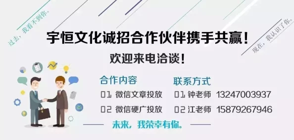 2025高效刷取星硫铁地点与最新方法揭秘 2025高效刷取星硫铁地点与最新方法揭秘